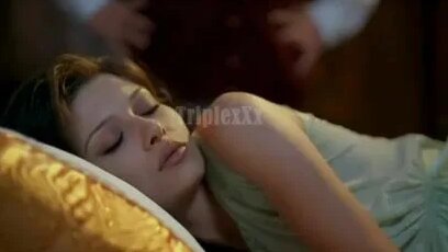 yüsra geyik erotik video